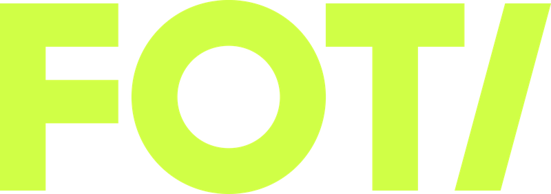 FOTI, Future of Technology Institute